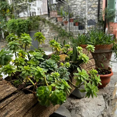 빌라 La Casa Malpero 빌라 산 피에트로