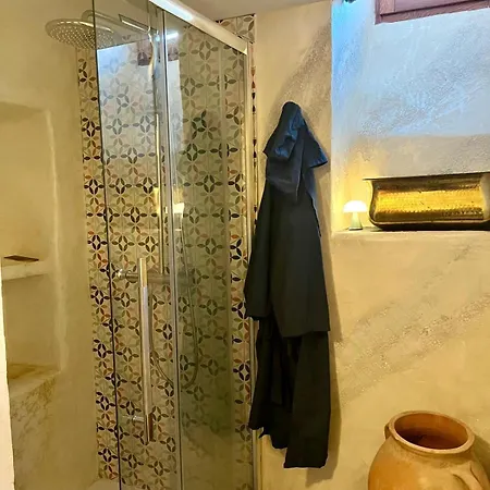 La Casa Malpero 빌라 산 피에트로